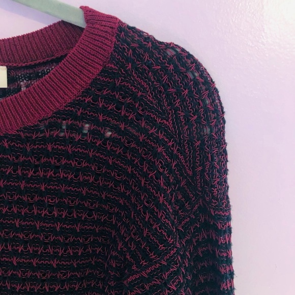 $6❤️Bundled LOFT Sweater - Picture 3 of 5